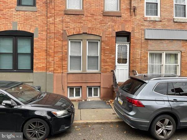 2903 WILDER ST, Philadelphia, PA 19146