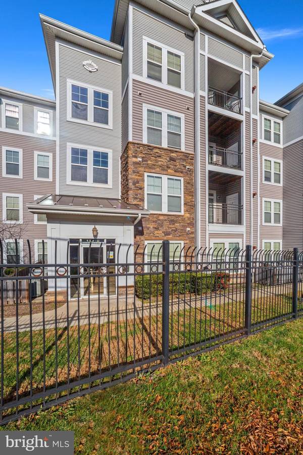 1341 KAREN BLVD #205, Capitol Heights, MD 20743