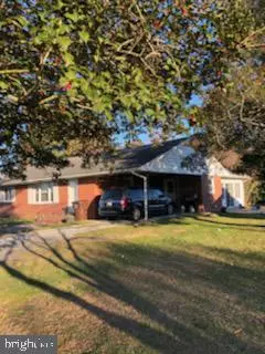 307 BEAGLIN PARK DR, Salisbury, MD 21804