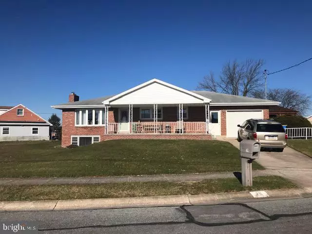 York, PA 17408,79 KEVIN DR