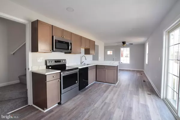Culpeper, VA 22701,213 WOLFORD ST