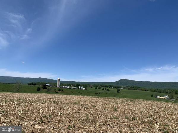 Luray, VA 22835,US HIGHWAY 340