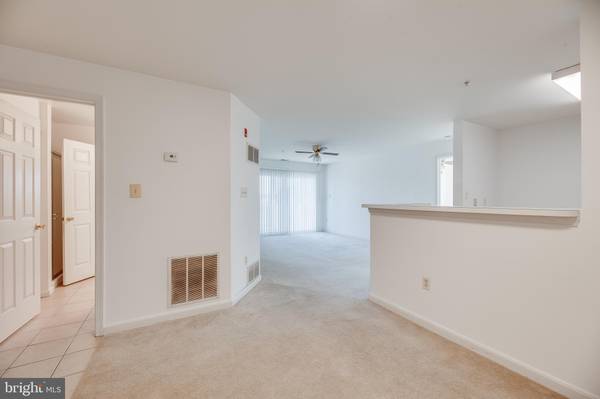 Germantown, MD 20874,13304 KILMARNOCK WAY #UNIT E, 2ND FLOOR