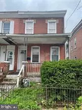 408 HIGHLAND AVE, Chester, PA 19013