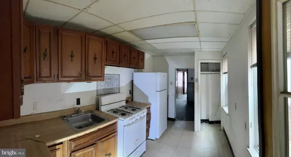 Wilmington, DE 19805,4 CEDAR ST