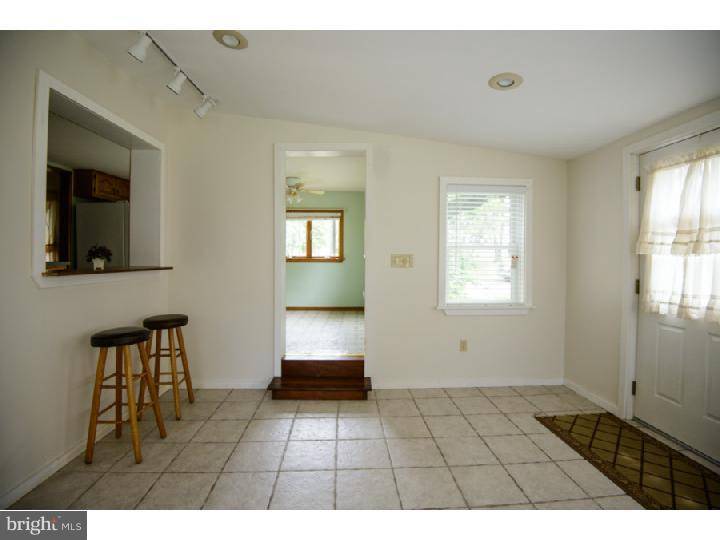 Telford, PA 18969,370 S WASHINGTON ST