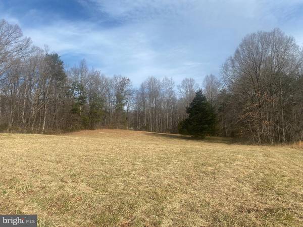 SPOTSWOOD TRL, Barboursville, VA 22923