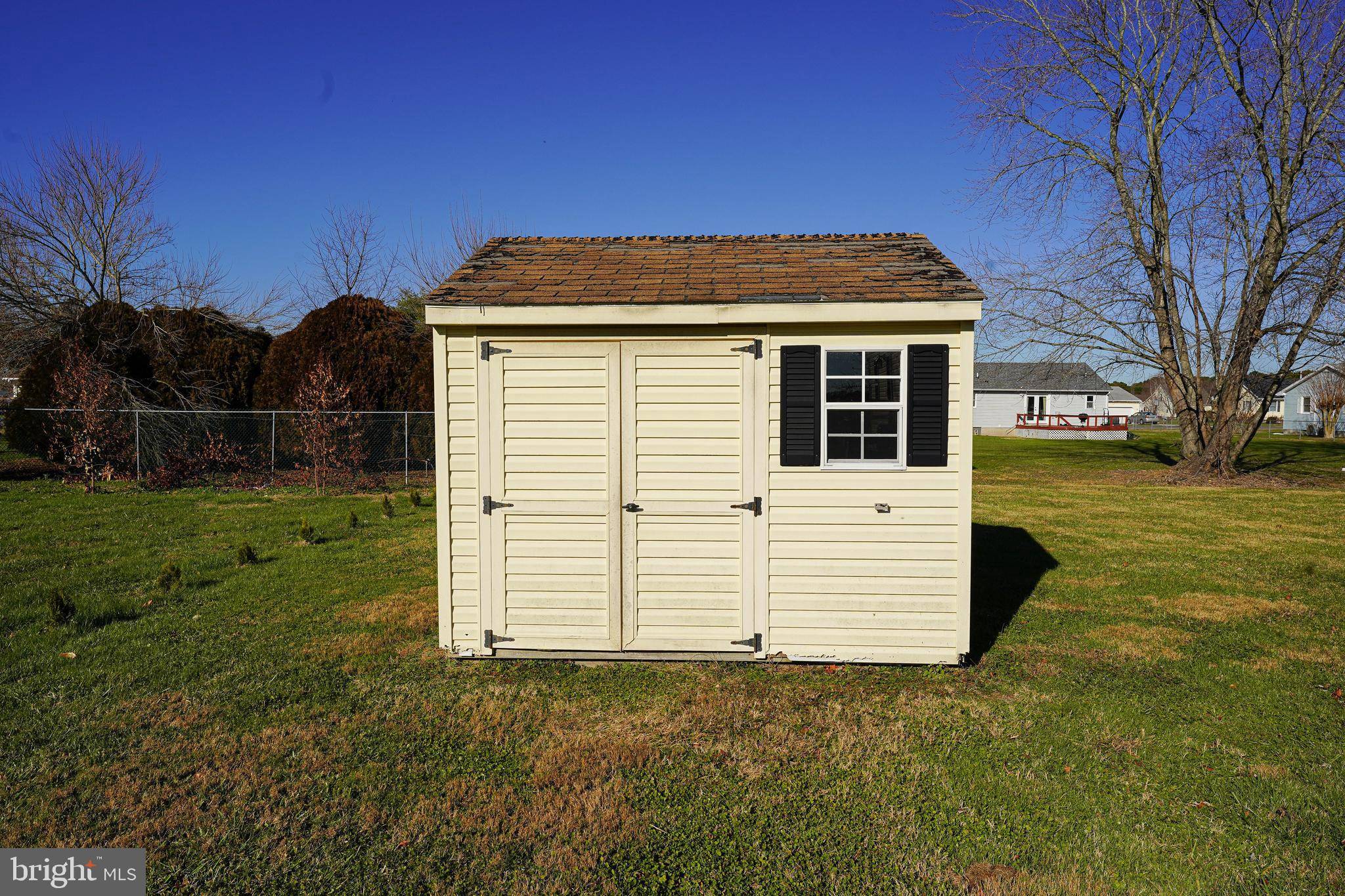 Princess Anne, MD 21853,30032 DEAL ISLAND RD