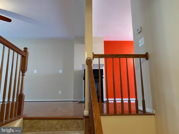 Stafford, VA 22556,6 SHORT BRANCH RD