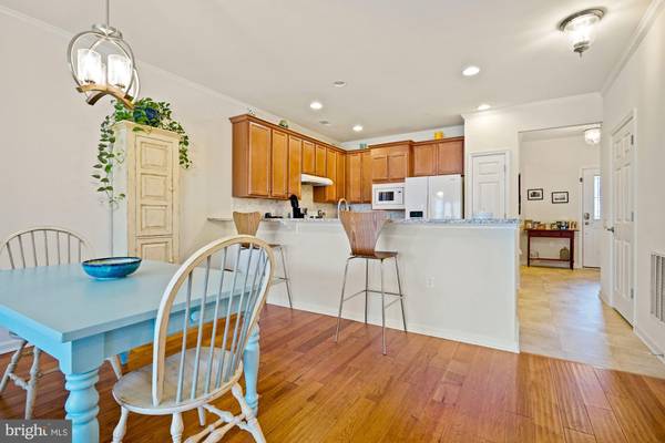 Fredericksburg, VA 22406,20 NAUSET WAY