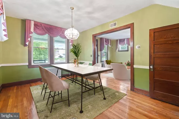 Washington, DC 20011,212 RITTENHOUSE ST NW