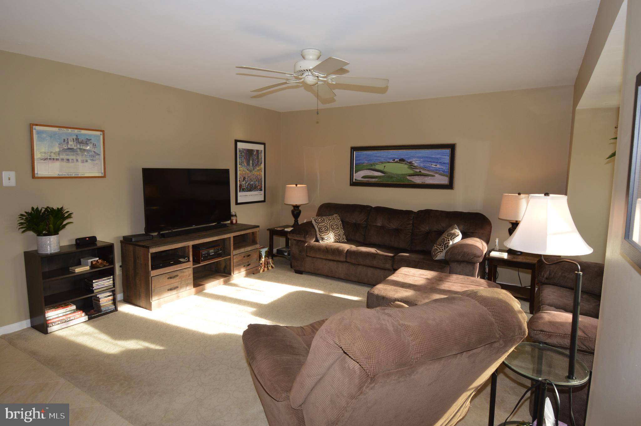 North Wales, PA 19454,21 KERWICK CT