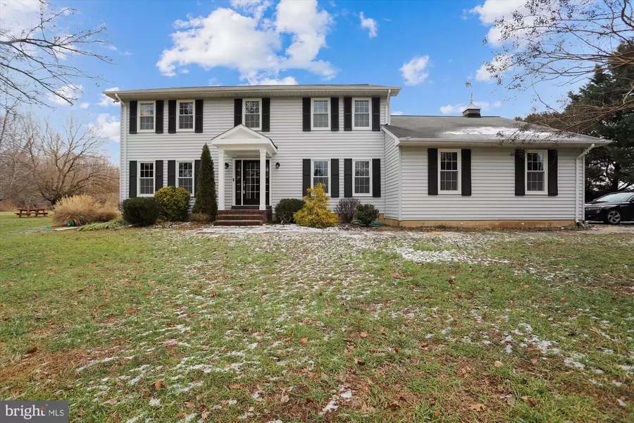 3313 PATUXENT RIVER RD, Davidsonville, MD 21035