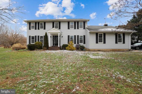 3313 PATUXENT RIVER RD, Davidsonville, MD 21035