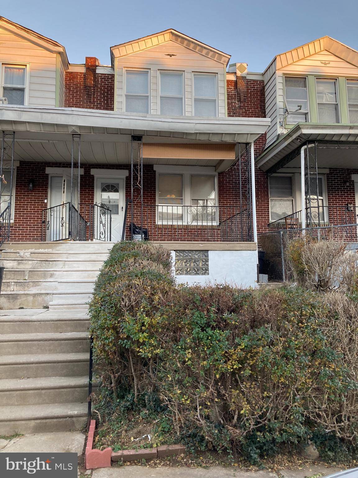 Philadelphia, PA 19120,4629 HURLEY ST