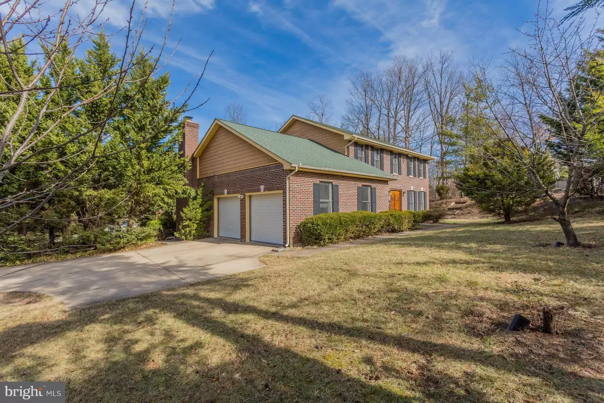 Herndon, VA 20170,902 MONROE ST