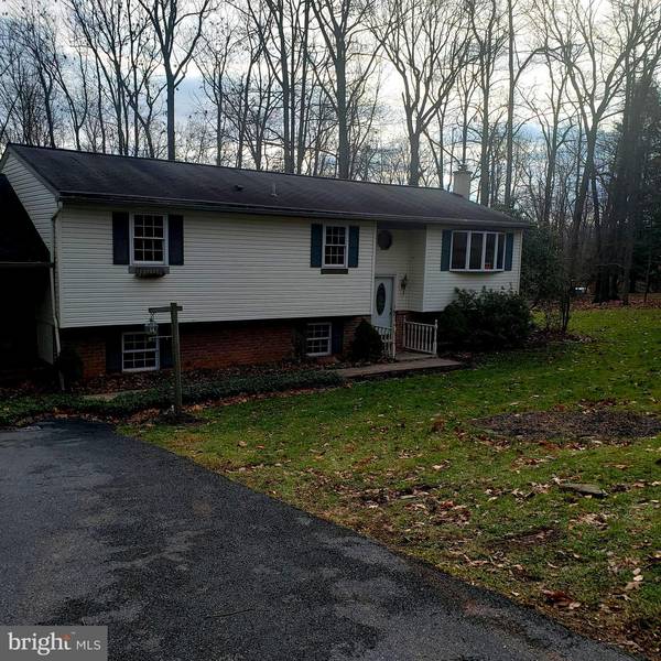 505 ESTATE RD, Morgantown, PA 19543