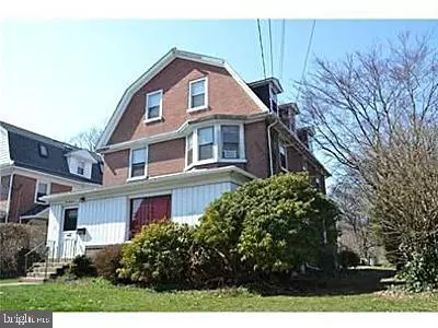 100 GRANDVIEW RD, Ardmore, PA 19003