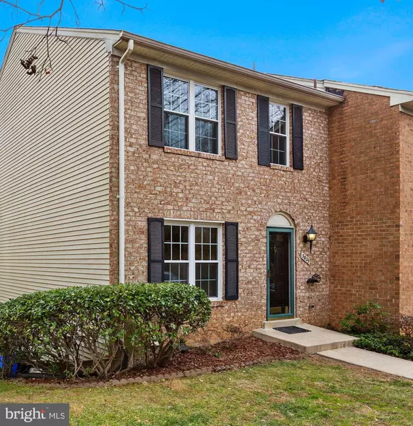 3829 FERRARA DR,  Silver Spring,  MD 20906