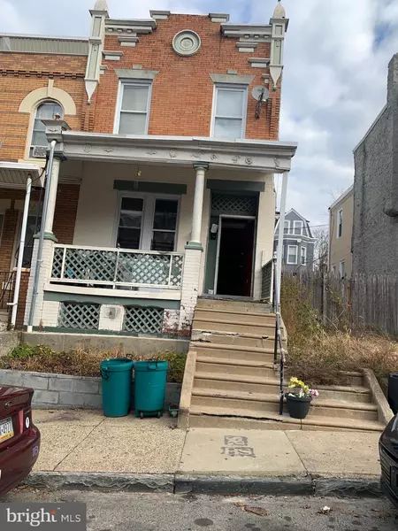 5339 LENA ST, Philadelphia, PA 19144