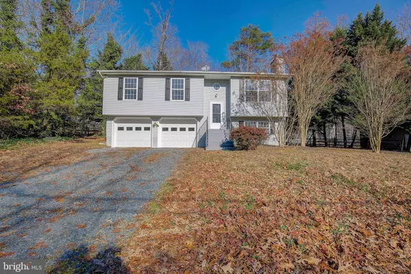 11265 SITTING BULL CIR, Lusby, MD 20657