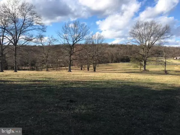 Broad Run, VA 20137,OLD BUSTHEAD