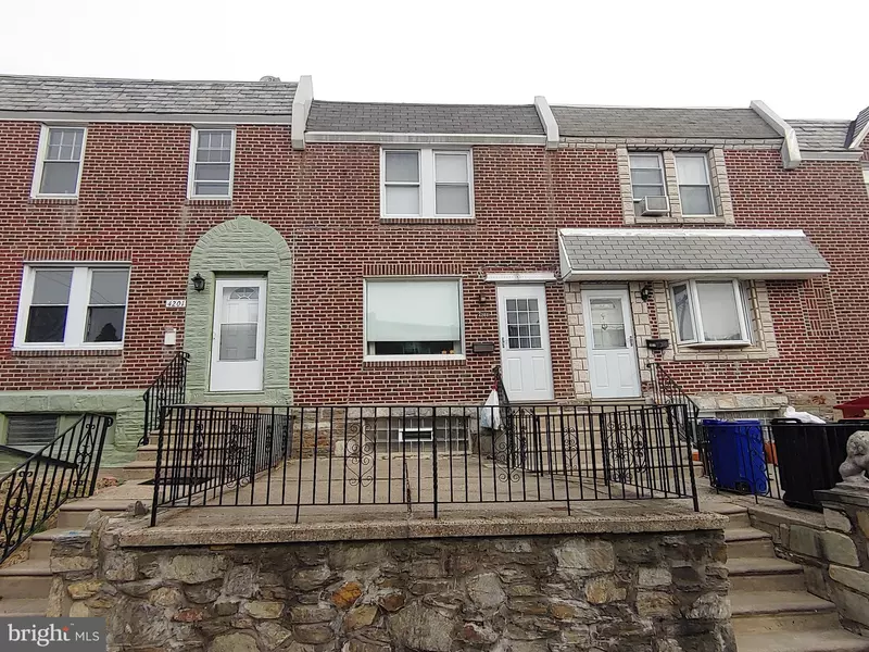 4203 MARPLE ST, Philadelphia, PA 19136