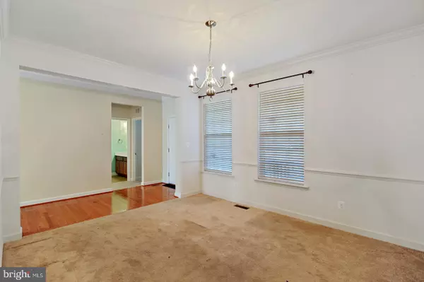 Magnolia, DE 19962,212 MAYAPPLE LN