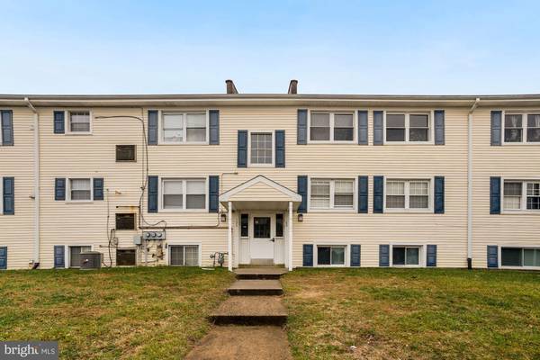 188-A SAWMILL RD #A, Brick, NJ 08724