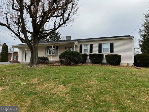 Martinsburg, WV 25405,62 TAMMY LN