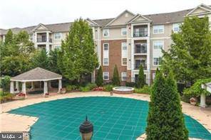 12905 CENTRE PARK CIR #104, Herndon, VA 20171