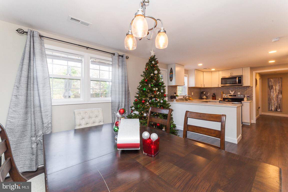 13 CARDIGAN CT, Waldorf, MD 20602