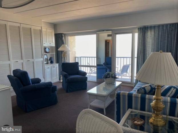 Rehoboth Beach, DE 19971,307 S BOARDWALK #506