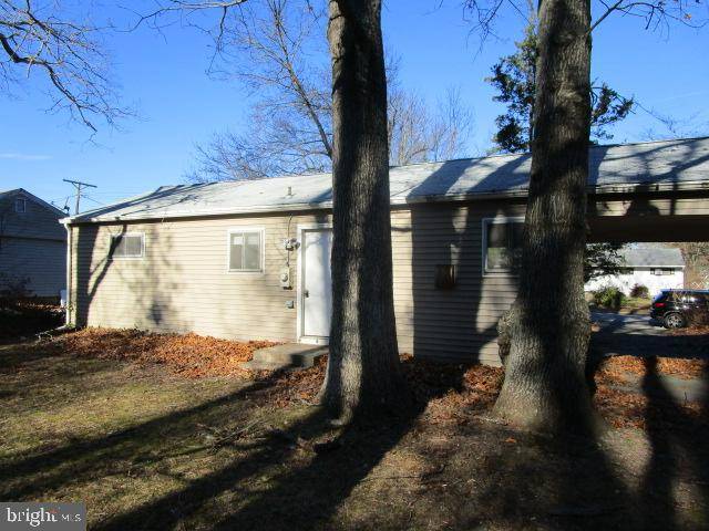Bayville, NJ 08721,26 ANCHORAGE BLVD