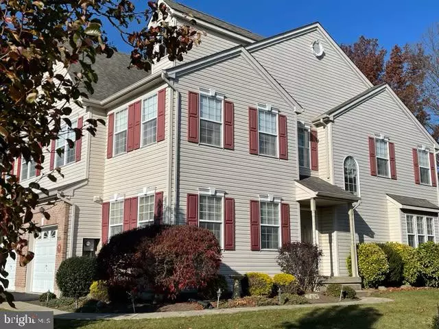 209 RAINTREE CROSSING, Hatfield, PA 19440