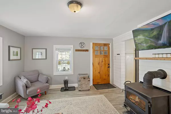 Remington, VA 22734,8460 LAKOTA RD