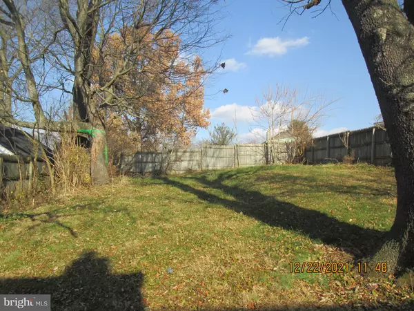 Brunswick, MD 21716,10 W H ST