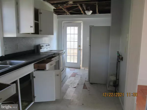 Brunswick, MD 21716,10 W H ST