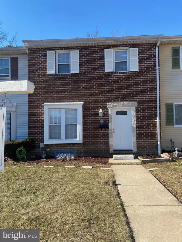 39 TOP VIEW CT,  Baltimore,  MD 21244