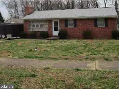 1406 BOWLES TER, Forest Hill, MD 21050