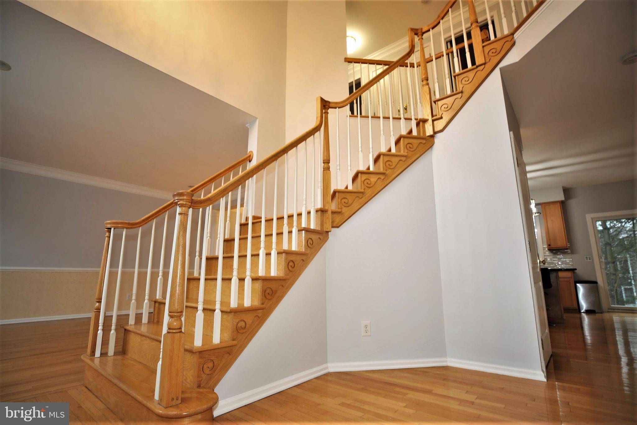 Princeton, NJ 08540,70 ROCKY HILL RD