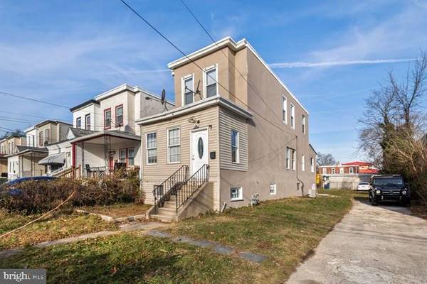 149 BARTRAM AVE, Lansdowne, PA 19050