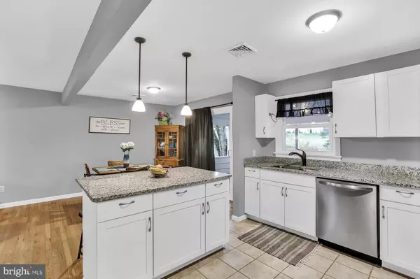 Fayetteville, PA 17222,4003 ANTHONY HWY