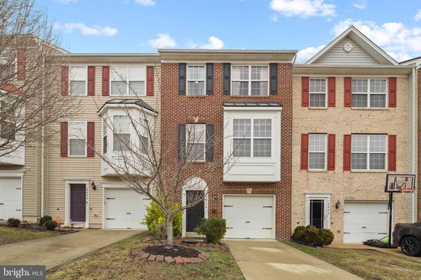 8844 GREAT GORGE WAY, Upper Marlboro, MD 20772