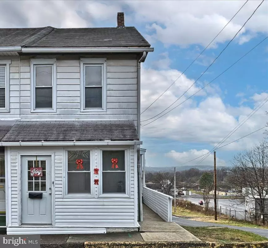 Steelton, PA 17113,416 READING ST