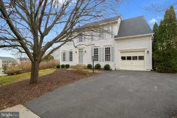 Ashburn, VA 20147,42971 TARA CT