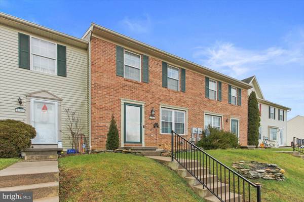 7 JOHNAMAC N, Littlestown, PA 17340