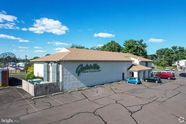 Levittown, PA 19057,5301 BRISTOL EMILIE RD