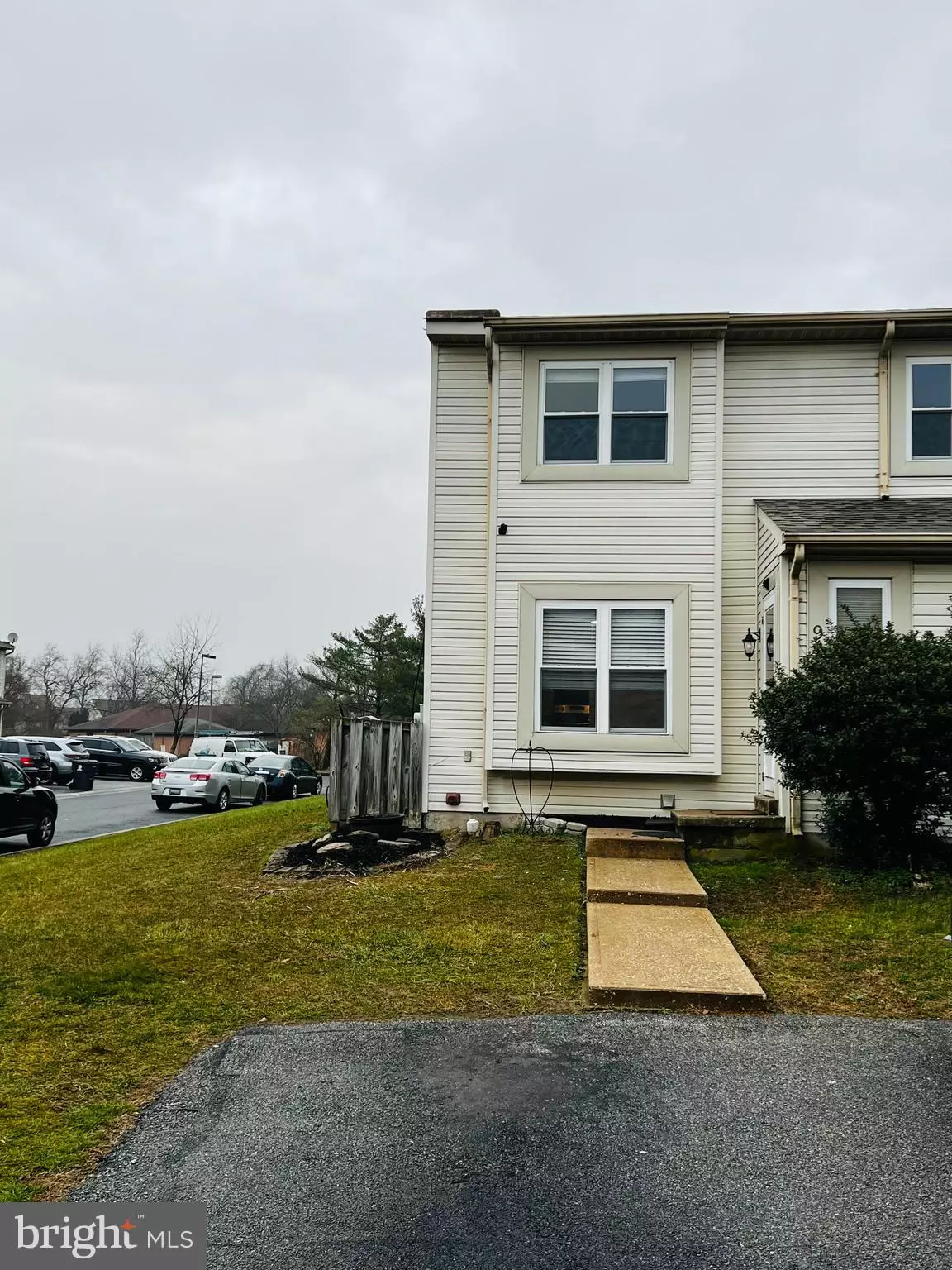 New Castle, DE 19720,9 AIDONE DR