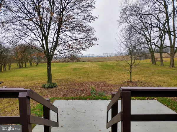 Bernville, PA 19506,150 VALLEY RD